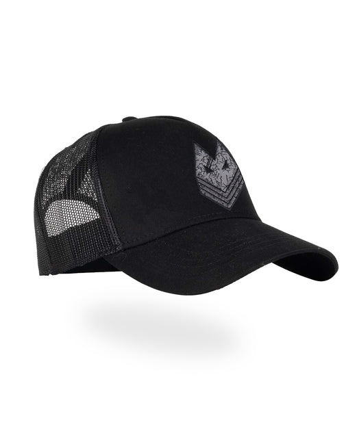 New – Jason Fox Official